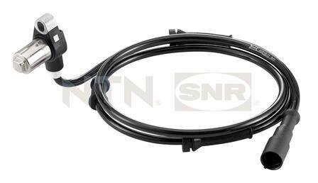 NTN- - Датчик ABS SNR ASB158.12