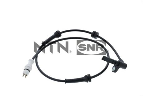 Датчик скорости ABS SNR ASB158.19