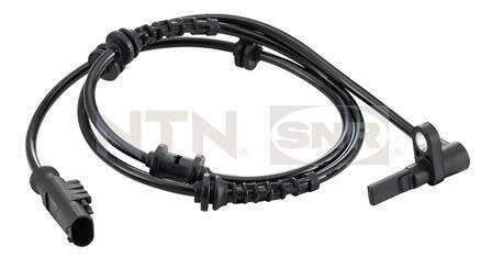 Датчик скорости ABS SNR ASB158.22
