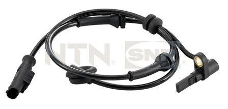 Датчик, кількість обертів колеса SNR ASB158.26