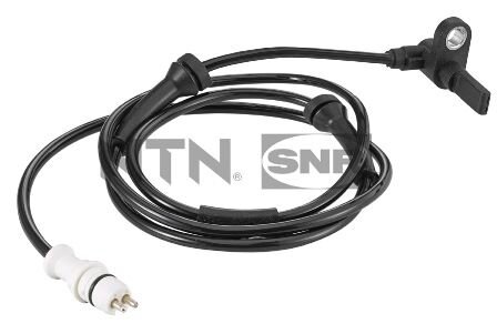 NTN- - Датчик ABS SNR ASB158.41