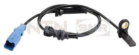 Датчик скорости ABS SNR ASB159.02