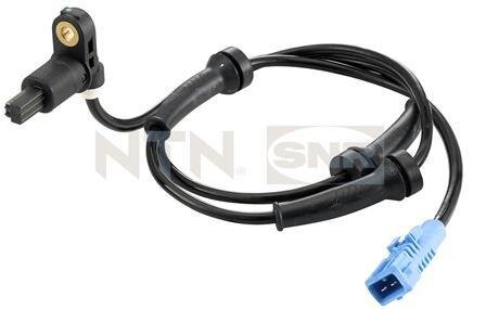 Датчик скорости ABS SNR ASB159.04