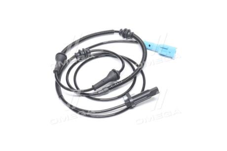 Датчик ABS SNR ASB159.06