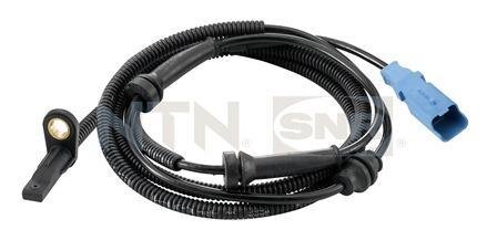 Датчик скорости ABS SNR ASB159.07