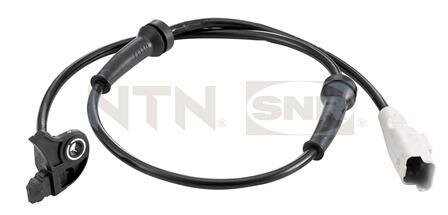 Датчик швидкості ABS SNR ASB159.08