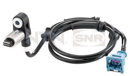 Датчик ABS SNR ASB159.10