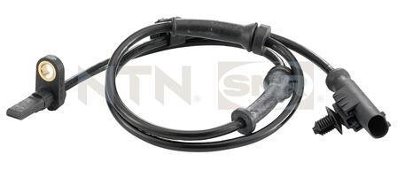 Датчик скорости ABS SNR ASB159.11