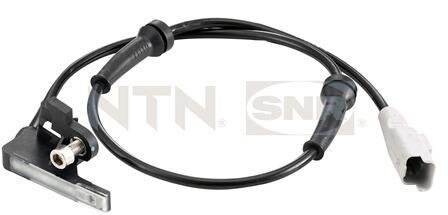 Датчик скорости ABS SNR ASB159.12