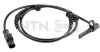 Датчик ABS PSA/FIAT JUMPER/BOXER/DUCATO 06- SNR ASB159.14 (фото 1)