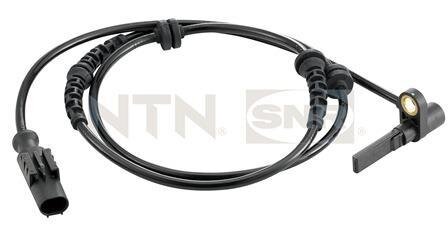 Датчик ABS PSA/FIAT JUMPER/BOXER/DUCATO 06- SNR ASB159.14