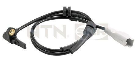 Датчик скорости ABS SNR ASB159.15