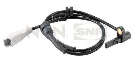 NTN- - Датчик ABS SNR ASB159.16