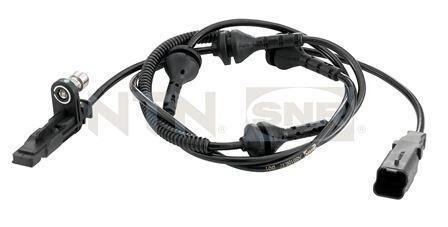 Датчик скорости ABS SNR ASB159.17