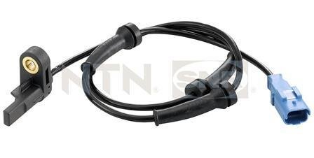 NTN- - Датчик ABS SNR ASB159.20