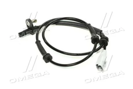 Датчик ABS SNR ASB159.22