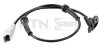 Датчик скорости ABS SNR ASB159.25 (фото 1)