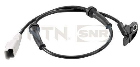 Датчик скорости ABS SNR ASB159.25