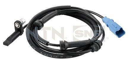 NTN- - Датчик ABS SNR ASB159.30