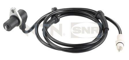 NTN- - Датчик ABS SNR ASB159.31