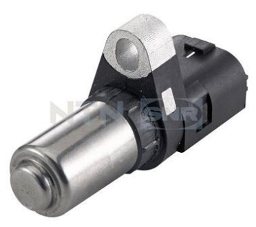 NTN- - Датчик ABS SNR ASB165.07