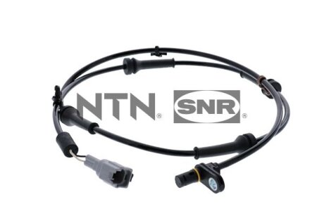 Датчик ABS SNR ASB168.02