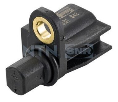 Датчик ABS FORD FOCUS 2 04- задн. SNR ASB170.01