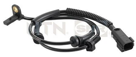 Датчик, кількість обертів колеса SNR ASB180.01