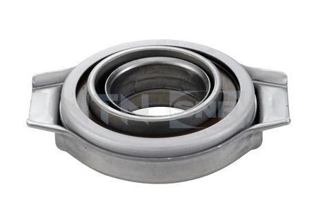 Вижимний підшипник SNR BAC36800