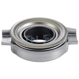 Вижимний підшипник SNR BAC36803