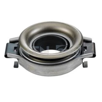 Вижимний підшипник SNR BAC36804