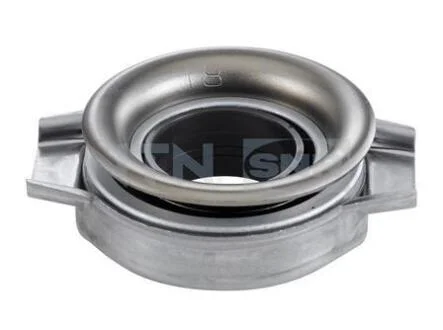 Вижимний підшипник SNR BAC36810