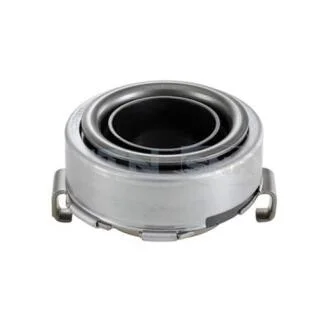 Вижимний підшипник SNR BAC37005