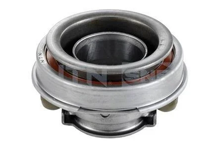 Вижимні підшипники MITSUBISHI (Ви-во NTN-) SNR BAC37301