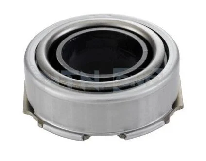 Вижимні підшипники SUZUKI (Ви-во NTN-) SNR BAC37701