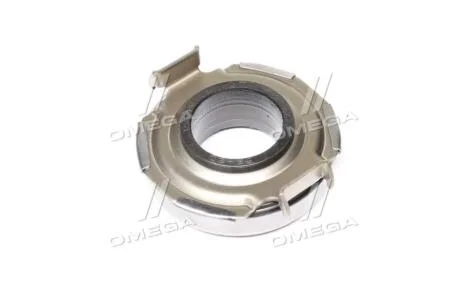Выжимной подшипник SUBARU Legacy, Outback I 2.0 2.5 98-05 (NTN-) SNR BAC38103