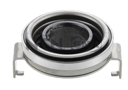 Підшипник вижимний SNR BAC381.06