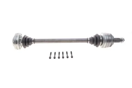 Привідний вал SNR DK50.018