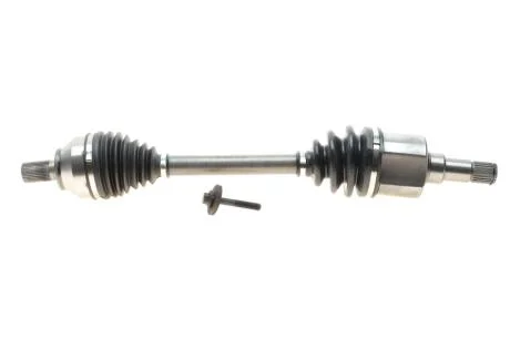 Привідний вал SNR DK52.005