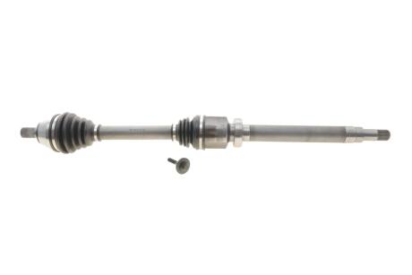 Приводний вал SNR DK52.006