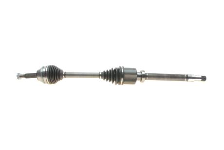 Привідний вал SNR DK52.007