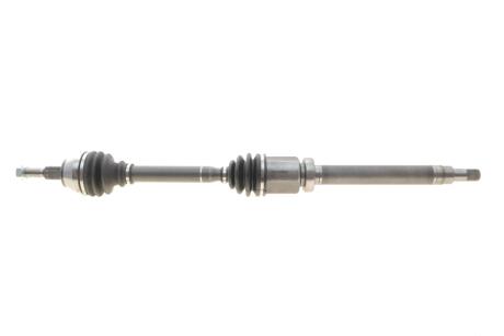 Приводний вал SNR DK52.008