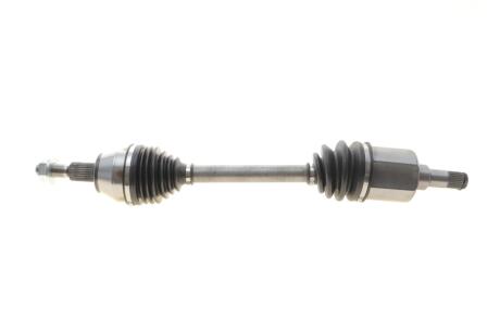 Приводний вал SNR DK52.009