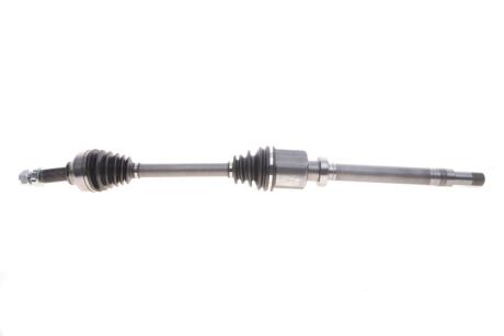 Піввісь SNR DK52.010
