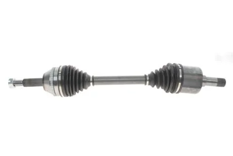 Привідний вал SNR DK52.017