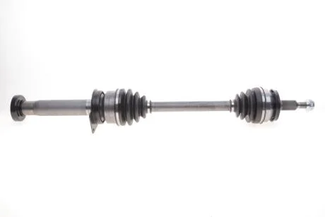 Привідний вал SNR DK54.005