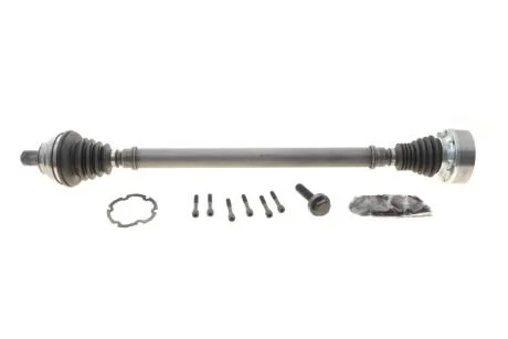 Приводний вал SNR DK54.014