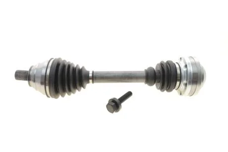 Приводний вал SNR DK54.015