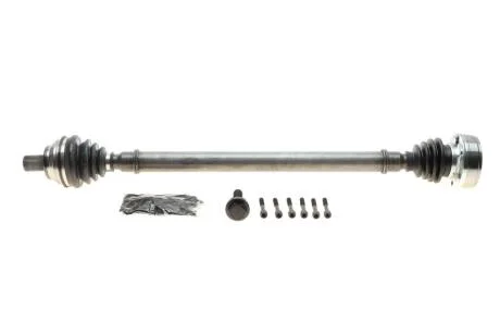 Привідний вал SNR DK54.025