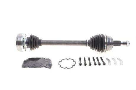 Привідний вал SNR DK54.030